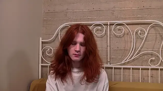 Megu_Melon – webcam model profile photo Image 18