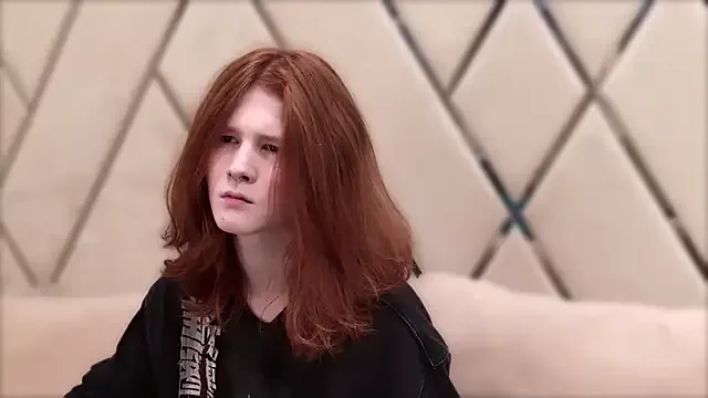 Megu_Melon – webcam model profile photo Image 4