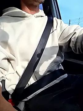 StracciaStella- – webcam model profile photo Image 11