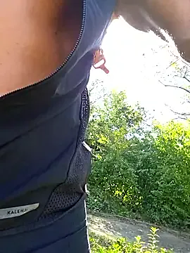 StracciaStella- – webcam model profile photo Image 12