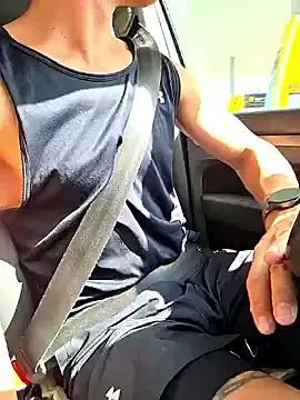 StracciaStella- – webcam model profile photo Image 13