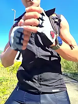 StracciaStella- – webcam model profile photo Image 16