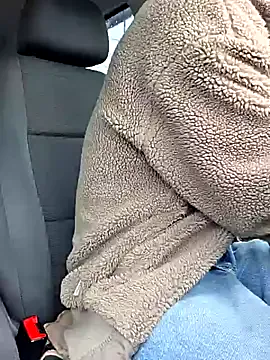 StracciaStella- – webcam model profile photo Image 18