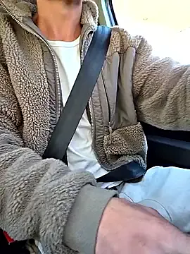 StracciaStella- – webcam model profile photo Image 19