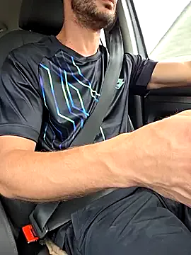 StracciaStella- – webcam model profile photo Image 5