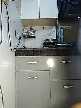 ArtemLy13 – webcam model profile photo Image 10