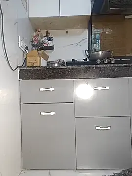 ArtemLy13 – webcam model profile photo Image 17