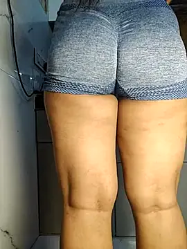 ArtemLy13 – webcam model profile photo Image 18