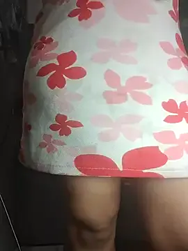 ArtemLy13 – webcam model profile photo Image 4