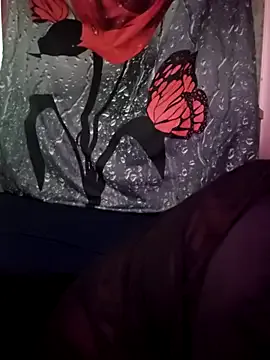 BeatriceVazqueze – webcam model profile photo Image 9