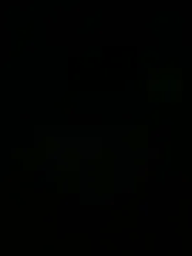 Caroline – webcam model profile photo Image 4