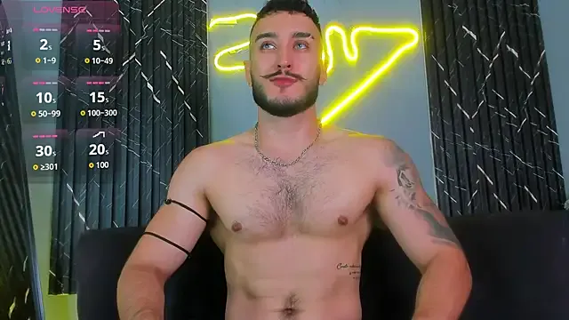 EmiraMiller – webcam model profile photo Image 10