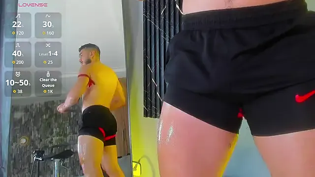 EmiraMiller – webcam model profile photo Image 18