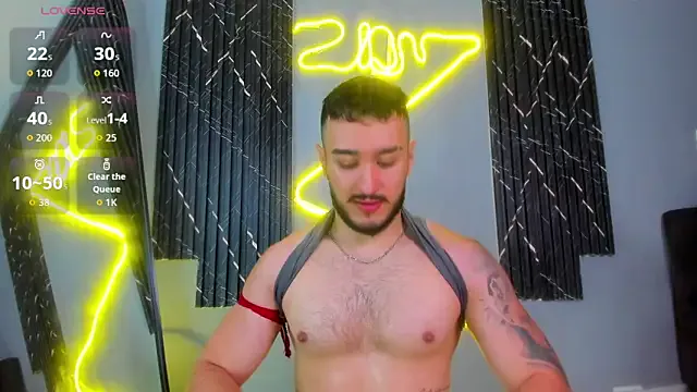 EmiraMiller – webcam model profile photo Image 19