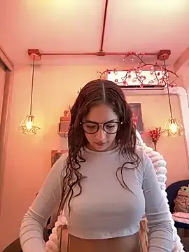 CatalinaDalessio – webcam model profile photo Image 6