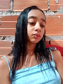 LizBentley – webcam model profile photo Image 2