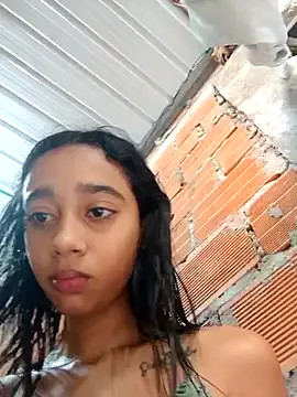 LizBentley – webcam model profile photo Image 4