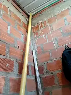 LizBentley – webcam model profile photo Image 5