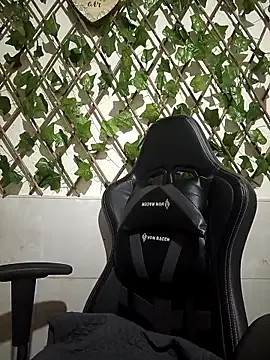 BrookHayes – webcam model profile photo Image 2