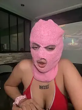 GeorginaRamos – webcam model profile photo Image 18