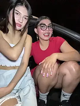 TessaMyst – webcam model profile photo Image 18