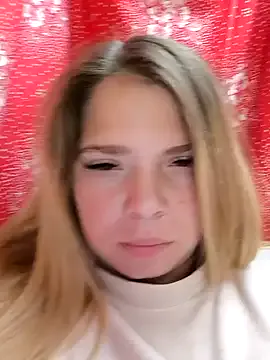 IvyStuart – webcam model profile photo Image 11