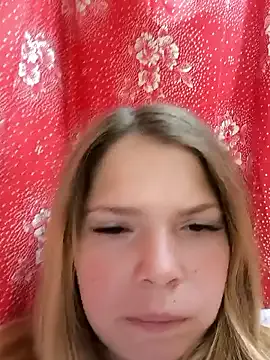 IvyStuart – webcam model profile photo Image 14