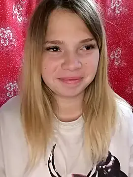 IvyStuart – webcam model profile photo Image 15