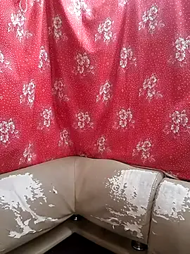 IvyStuart – webcam model profile photo Image 17