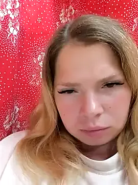 IvyStuart – webcam model profile photo Image 4