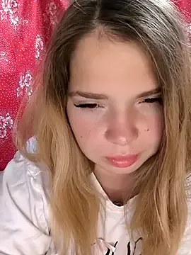 IvyStuart – webcam model profile photo Image 9